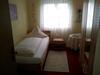 Apartamento Christine