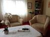 Apartamento Christine