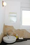 Apartamento Fewo Bayha "lerchenhaus"