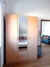 Apartamento Ferienwohnung Magnolie In Langenargen