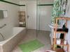 Apartamento Zwischen (Messe) K�ln U D�sseldorf Ruhig U Zentral