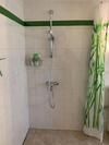 Apartamento Zwischen (Messe) K�ln U D�sseldorf Ruhig U Zentral