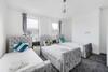 Apartamento Pembroke Pad