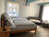 Hotel Altes Pastorat Langenhorn