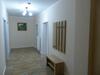 Apartamento Ferienwohnung Mit Brockenblick