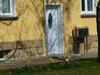 Apartamento Ferienwohnung Mit Brockenblick