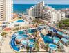 Apartamento Casa Indigo - Ivan Luxury Homes - 9� Planta - Suroeste - 1� L�nea de Playa