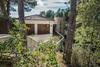 Villa Tamariu Montagut Domain