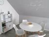 Apartamentos Ferienwohnung Familie Ernst