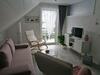 Apartamentos Ferienwohnung Familie Ernst
