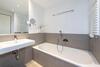 Apartmentvilla Anna See Apartmentvilla Anna See 2-09