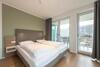 Apartmentvilla Anna See Apartmentvilla Anna See 2-09