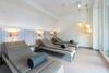 Apartmentvilla Anna See Apartmentvilla Anna See 2-09