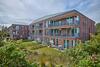 Apartmentvilla Anna See Apartmentvilla Anna See 2-09
