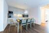 Apartmentvilla Anna See Apartmentvilla Anna See 2-10