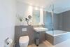 Apartmentvilla Anna See Apartmentvilla Anna See 2-10