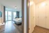 Apartmentvilla Anna See Apartmentvilla Anna See 2-10