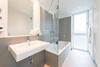 Apartmentvilla Anna See Apartmentvilla Anna See 2-10