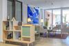 Apartmentvilla Anna See Apartmentvilla Anna See 3-07