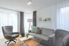 Apartmentvilla Anna See Apartmentvilla Anna See 1-10