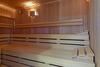 Apartmentvilla Anna See Apartmentvilla Anna See 1-10
