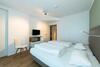 Apartmentvilla Anna See Apartmentvilla Anna See 1-03