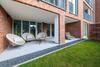 Apartmentvilla Anna See Apartmentvilla Anna See 1-03