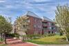 Apartmentvilla Anna See Apartmentvilla Anna See 3-05