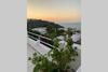 Villa Casa Geltrude- Romantico Gargano