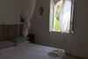 Villa Casa Geltrude- Romantico Gargano