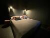 Bed & Breakfast La Taverna Antica Rooms