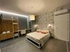 Bed & Breakfast La Taverna Antica Rooms