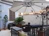 Apartamento Casa In Centro Con Giardino Privato