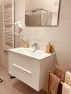 Bed & Breakfast La Casa Di Ago Pescara
