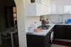 Apartamento La Casa Di Holly