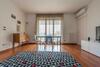 Apartamento B&B Pierpy Appartamento Pescara Mare