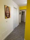 Apartamento Vannucci 71 Apt