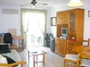Apartamento Villa Cristal 4005 - Resort Choice