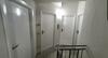 Hostal Rooms Cris