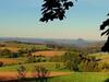 Apartamento Urlaub Im Oberst�bchen
