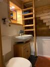 Apartamento Urlaub Im Oberst�bchen