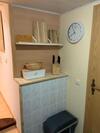 Apartamento Urlaub Im Oberst�bchen