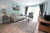Apartamento Holiday Flat Haus Am Berg, Lonau