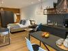 Apartamento Sophia's Ferienwohnung