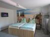 Apartamento Rheinhessen-l�rzweiler