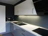 Apartamentos G�stehaus Zur Griechswies
