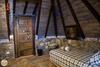 Happy Glamping Madonie