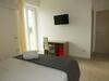 Bed & Breakfast Vitruvio Home