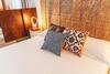 Bed & Breakfast Echi Di Puglia Marsento