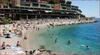 Apartamento Mono Baia Blu